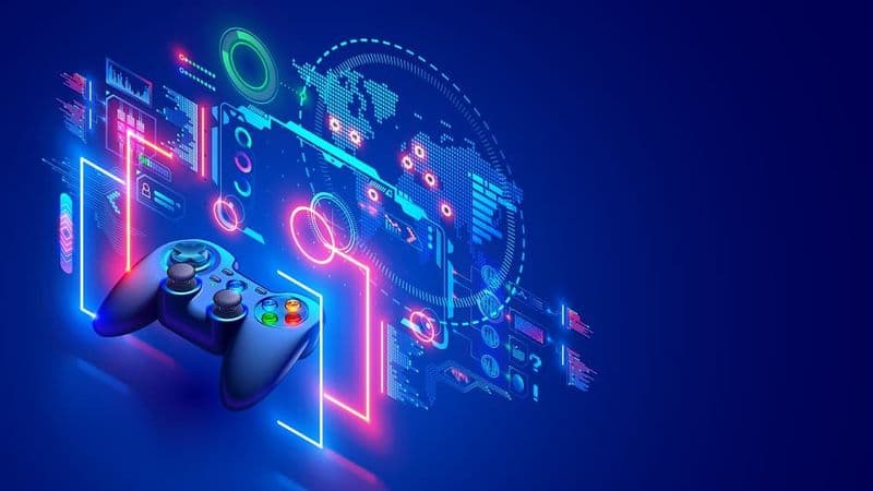 Cloud‑Based Esports in India: How Game Studios and Publishers Are Redefining Play on the Cloud
