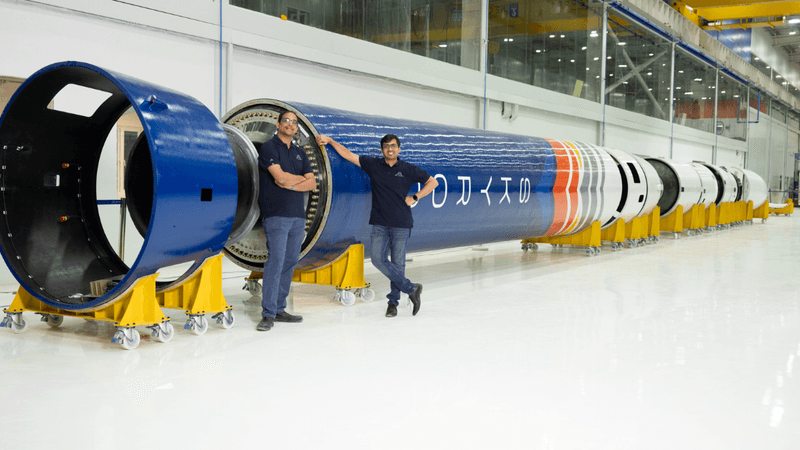India's Space Debris Conundrum: Can Soft Robotics Provide a Solution?