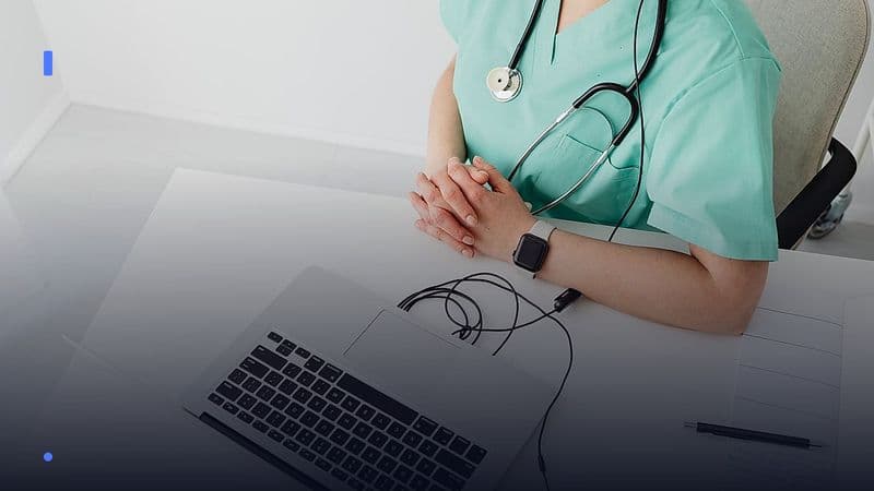 How Six Trailblazing Startups in the UK‑India HealthTech Accelerator Could Transform Rural Tele‑Medicine