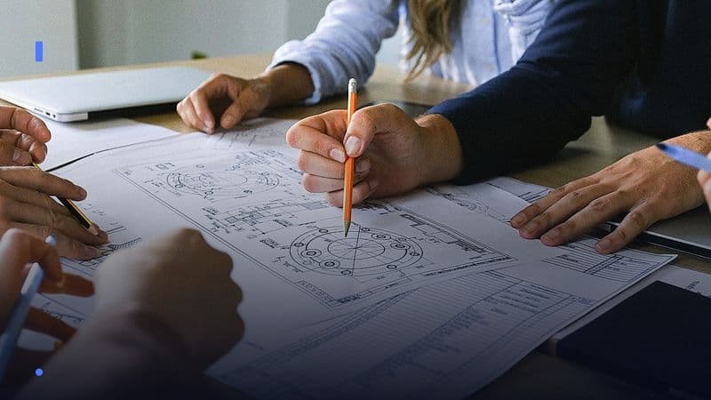 AI‑Driven Predictive Maintenance Blueprint for India’s Plastic Injection Molding Sector in the Asia‑Pacific Era
