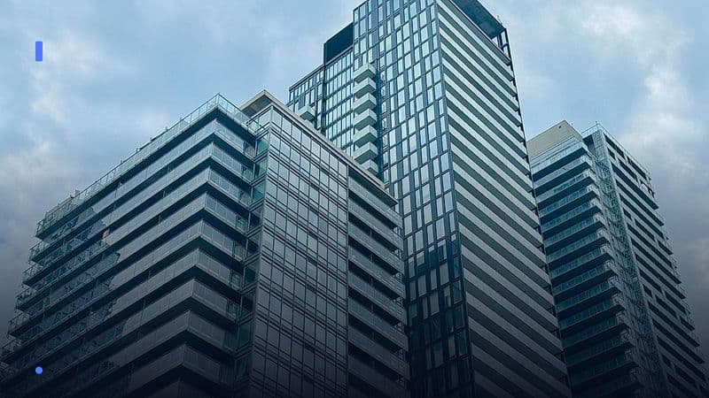 How the BFSI Office Boom in Tier‑2 Cities Is Redrawing the FinTech SaaS Playbook