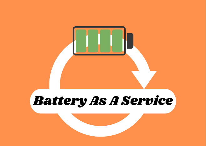 Battery‑as‑a‑Service Turns India's Used E‑Scooter Cells Into a Multi‑Billion Revenue Engine
