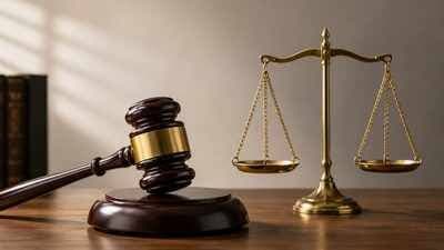 Rippling Sued for Alleged Intellectual Property Theft in Indian Tech Industry Dispute