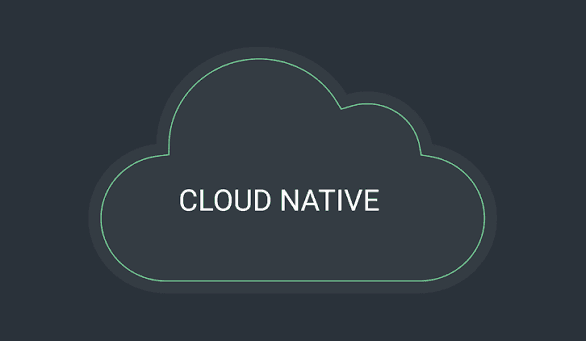 Indian Developers Drive Cloud Native Adoption to Meet Growing Demand for Scalable Applications
