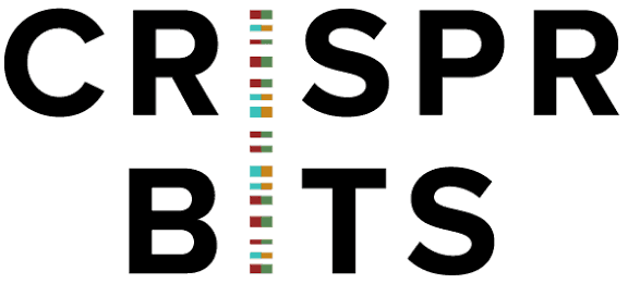 CrisprBits Charts New Course in India's Fight Against Antibiotic Resistance
