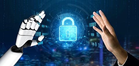 Six Emerging Cyber Threats Targeting Indian BFSI as Office Leasing Booms – 2026 Defense Playbook