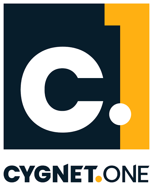 Cygnet.One Launches Agentic AI Platform to Automate Enterprise Accounts Payable