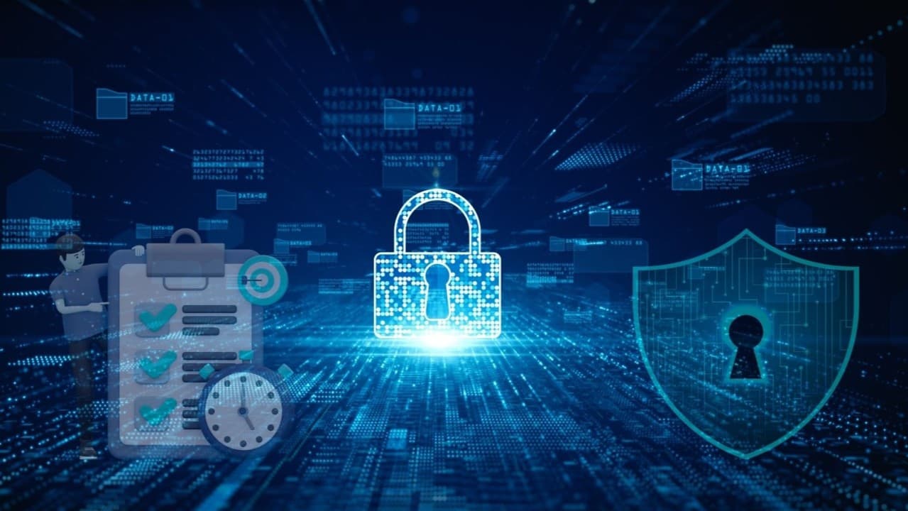 India’s New Data Sovereignty Laws: What Cloud Providers Need to Know for Compliance