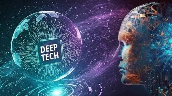 Why India Must Cultivate Multiple Deep‑Tech Manufacturing Decacorns – Lessons From Global Powerhouses