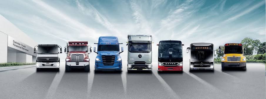 Daimler Truck’s Indian Hub: A Turning Point for Autonomous Commercial Vehicles in India