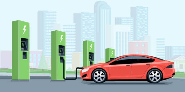 India's Electric Vehicle Sector Requires Comprehensive Policy Framework Development
