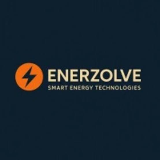 Enerzolve to Manufacture Indian-Made Silicon and Power Electronics for Domestic Grid.