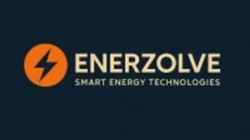 Enerzolve to Manufacture Indian-Made Silicon and Power Electronics for Domestic Grid.
