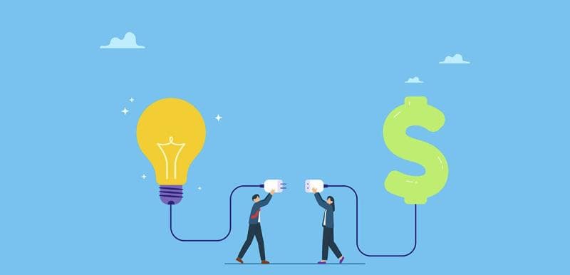 Navigating Indian Startup Funding Landscape in 2026