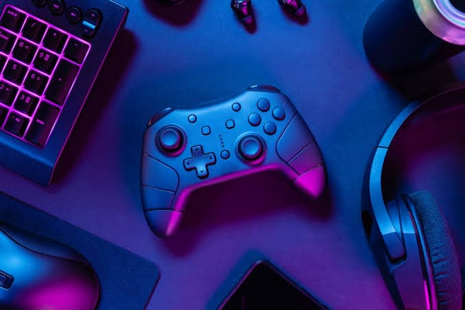 India's Gaming Revolution: Trends and Opportunities in 2026