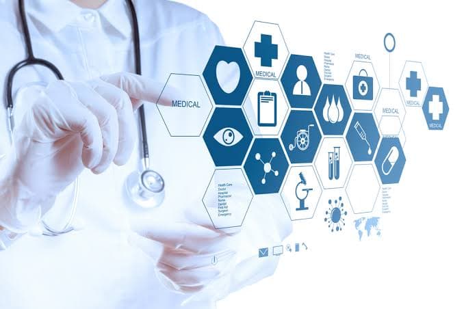Indian Startups Revolutionize Healthcare Diagnosis with Computer Vision