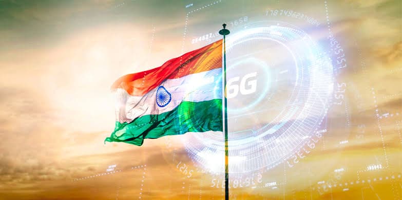 Why India's 6G Ambition Is a Game‑Changer for Data Sovereignty and What Startups and Policymakers Must Do Now