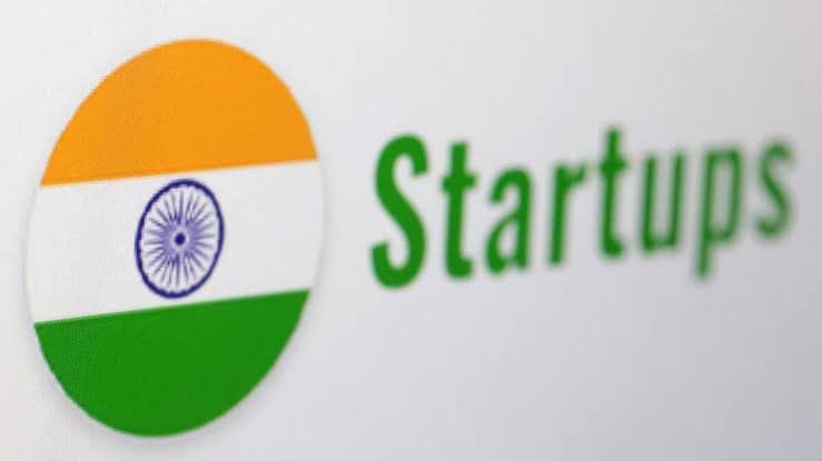 Crunching the Numbers: How 23 Startups, $291 Million, Redefine India’s Emerging‑Tech VC Landscape
