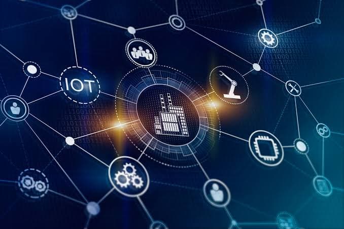 India’s IoT Market 2035: A 2026 Roadmap for Developers Building Scalable Industrial Solutions