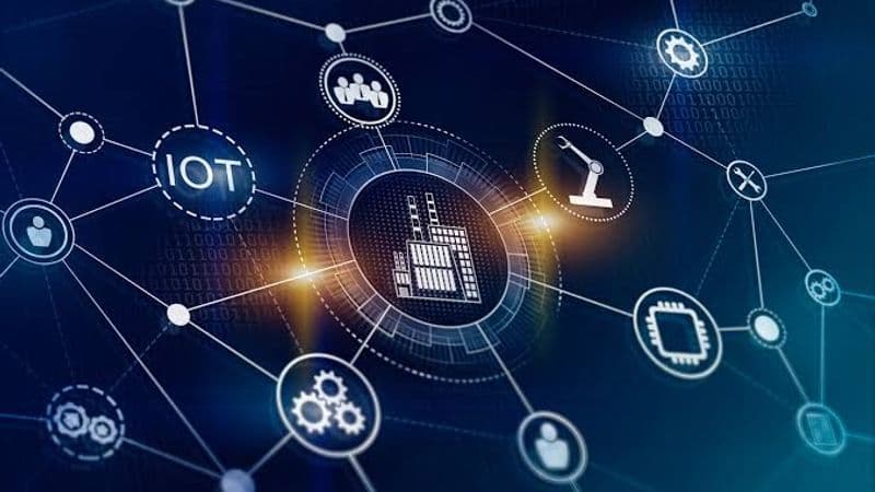 India’s IoT Market 2035: A 2026 Roadmap for Developers Building Scalable Industrial Solutions