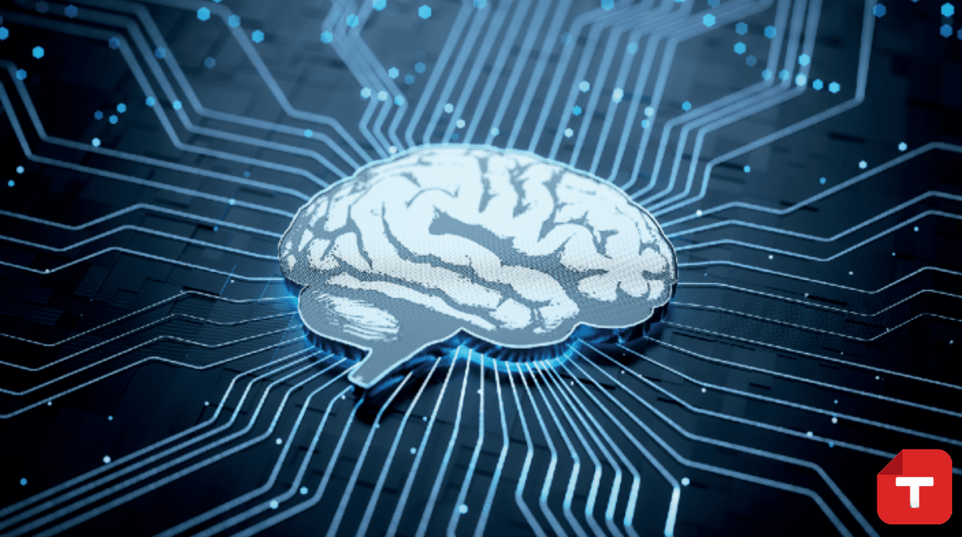 Neuromorphic Computing: India's AI Future