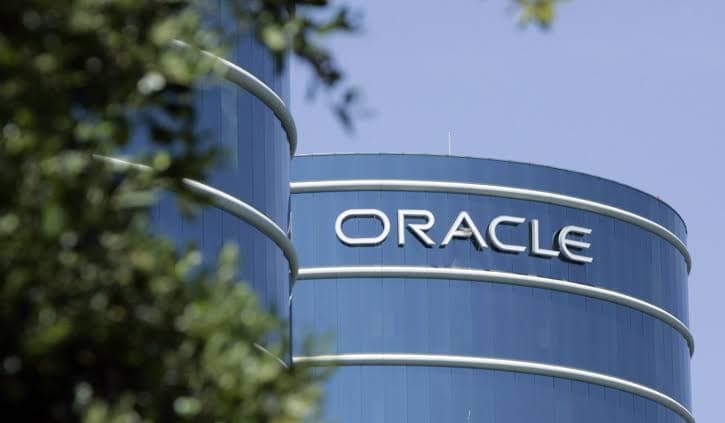 Oracle’s 14 Healthcare Challenges Spark AI Data Platform Boom in India
