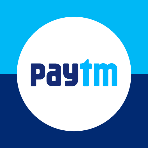 Delhi High Court Orders Paytm Payments Bank to Wind Down Operations Immediately