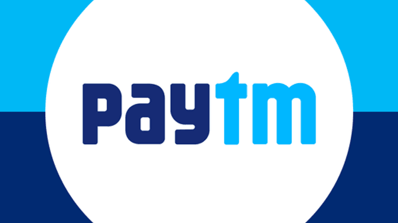 Delhi High Court Orders Paytm Payments Bank to Wind Down Operations Immediately