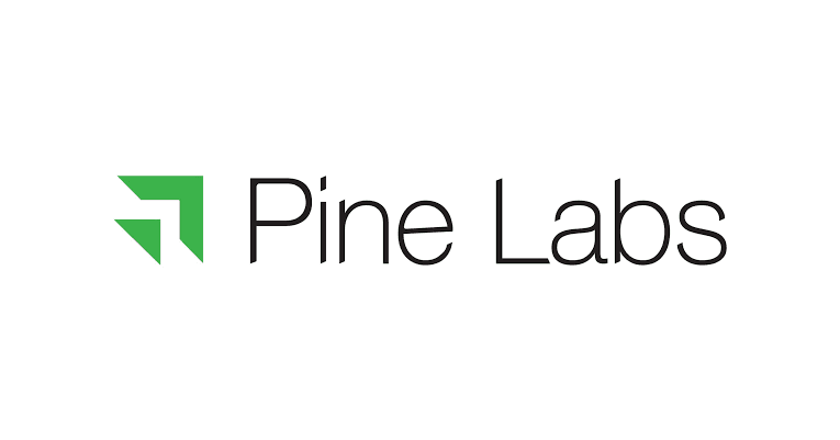 Pine Labs Posts Fourfold Net Profit Jump Amid India's Digital Payment Boom