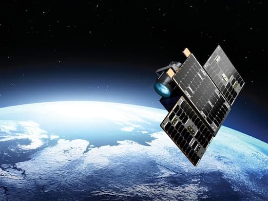 India’s SpaceTech Startups Vie for First Satellite‑Enabled 6G Broadband