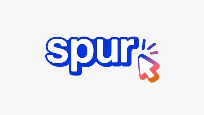Spur Intelligence Secures $200 Million to Combat Digital Bots with AI-Powered Solution