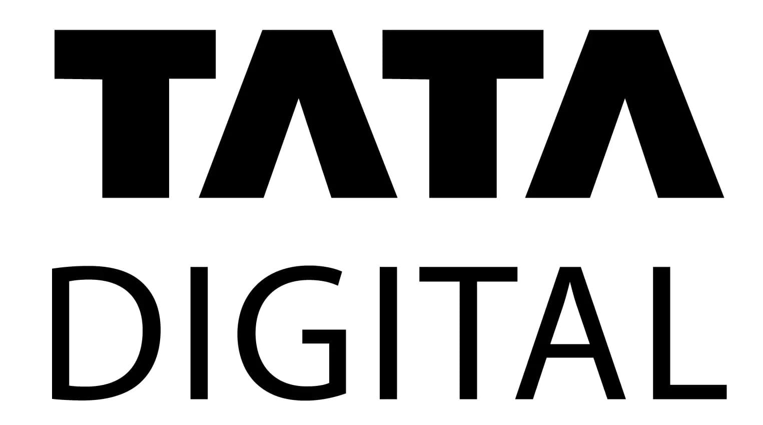 Tata Digital's Losses Reveal Shift in India's Ecommerce Landscape Amid Quick Commerce Rise