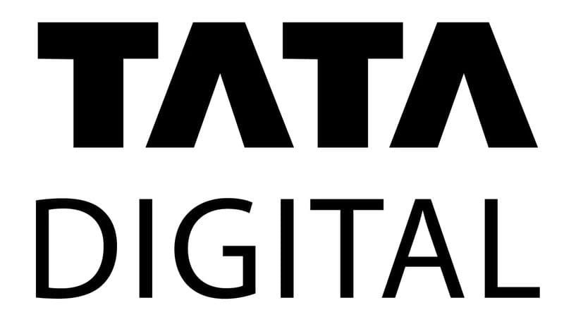 Tata Digital's Losses Reveal Shift in India's Ecommerce Landscape Amid Quick Commerce Rise
