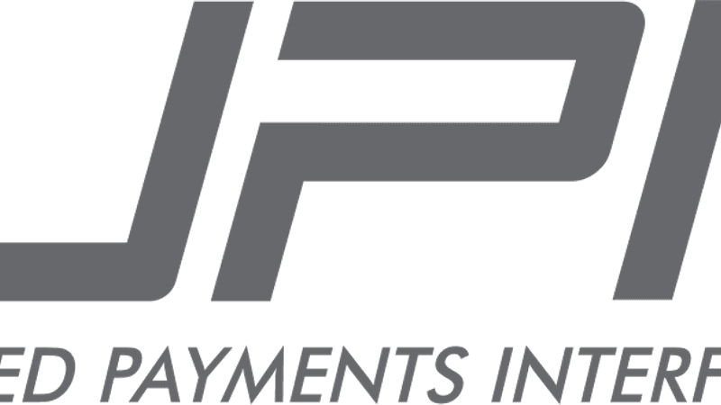 Instant UPI payments power India’s growing