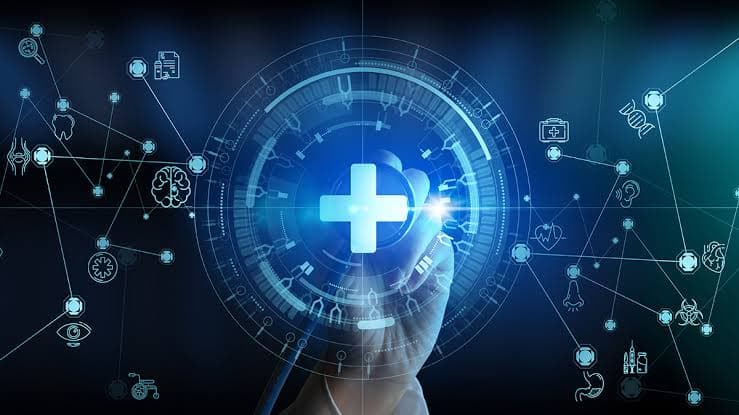 August 2026 VC Surge: $469 M into 20 AI & Healthtech Startups Signals a New Growth Wave for Indian Innovation