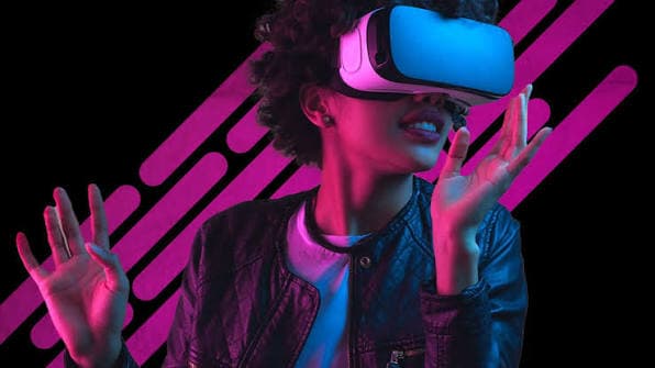 South Korean VR Boom 2029: Lessons Indian Gaming Startups Must Master to Win the Global Arena