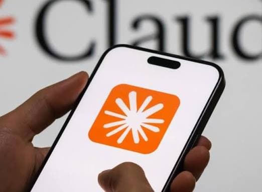 Claude's Share Chat Feature Exposes Indian Users to Unintended Collaboration Risks.