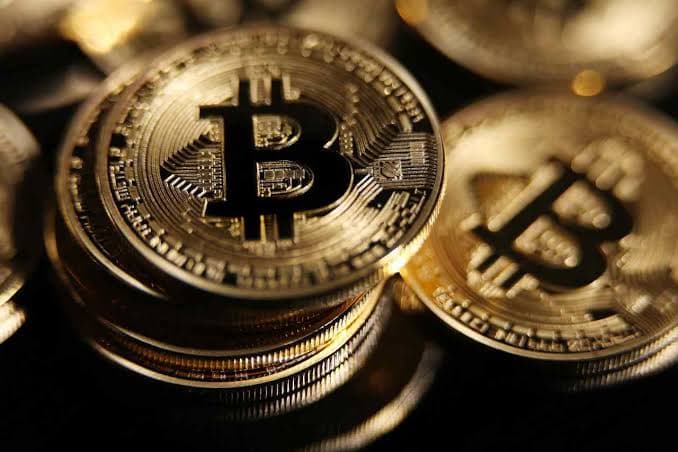 India Introduces Crypto Tax Reporting Framework to Enhance Transparency and Stability
