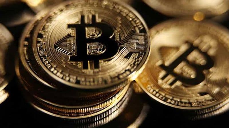 India Introduces Crypto Tax Reporting Framework to Enhance Transparency and Stability