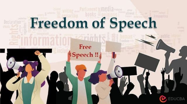 India's Social Media Regulation Efforts Spark Debate Over Free Speech and Censorship