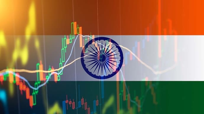 India Emerges as a Key Player in the Global Fusion Power Revolution