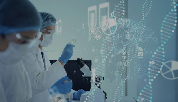 How MutAIverse’s AI‑Powered Cancer Analytics Could Slash Diagnostic Delays by 70% in Indian Hospitals