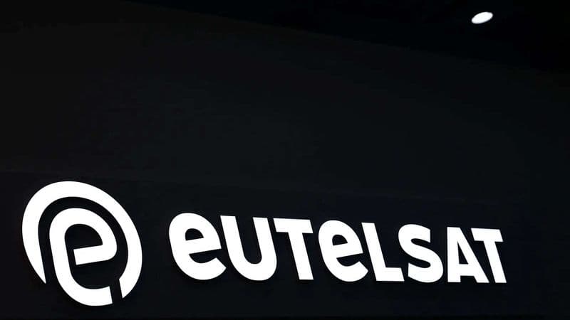 Europe's Eutelsat, SES set for $6 billion in U.S. spectrum-clearing payments
