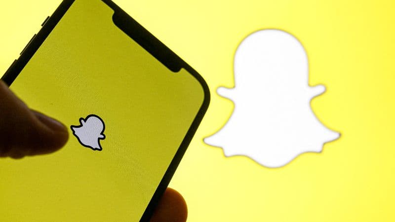India's Music Streaming Wars Just Got a Major Social Twist