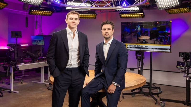 India's Creator Economy Gets a Shot in the Arm: Lessons from the TBPN-Like Rise of European Live Streaming