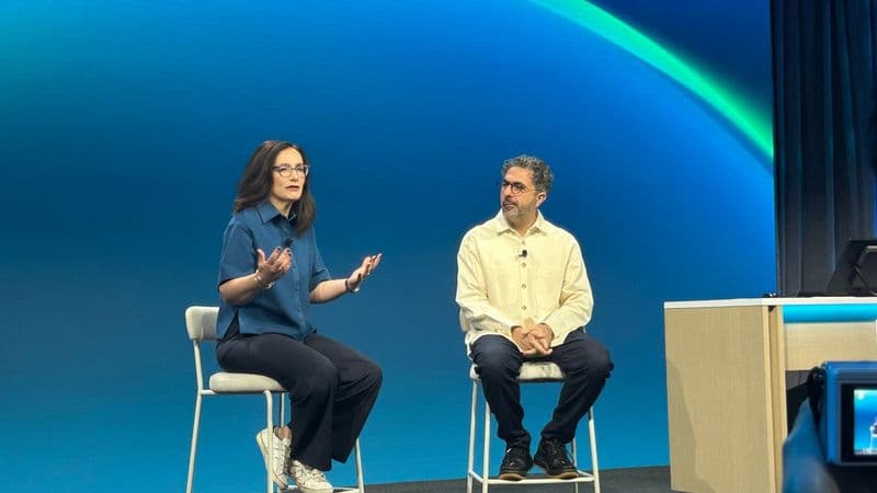 Revolutionizing Cyber Defense: AI's Emergence in Security
