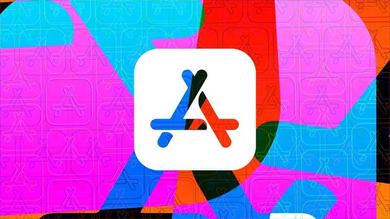 Apple's App Store Safety Claims Put to the Test in Cryptocurrency Scam Lawsuit