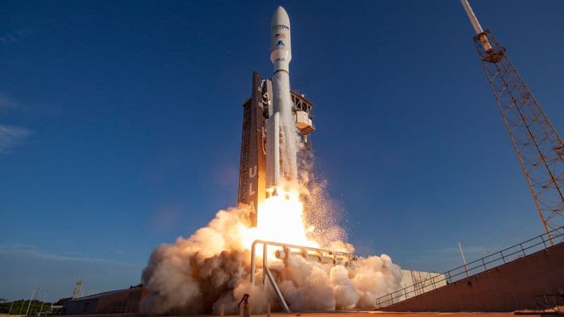 Amazon's Satellite Play: Can India's Mobile Networks Survive the Heat?