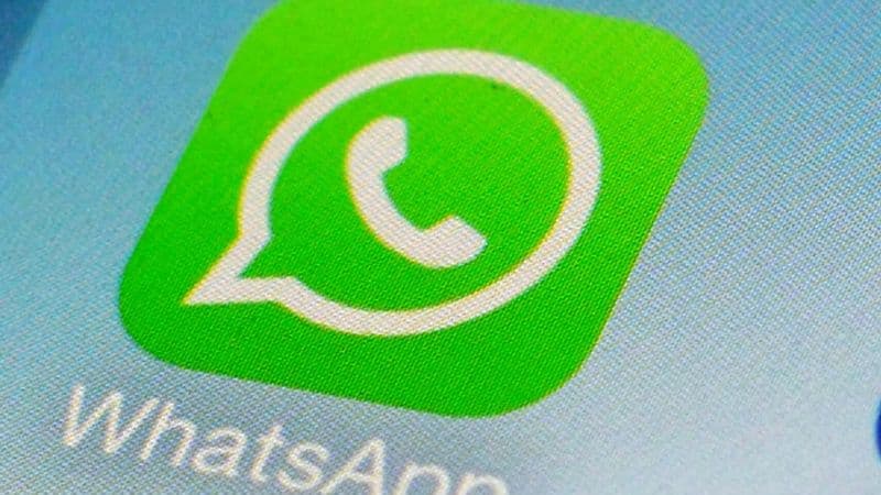 Web Calling Revolution: How WhatsApp's New Features Will Disrupt India's Telecom