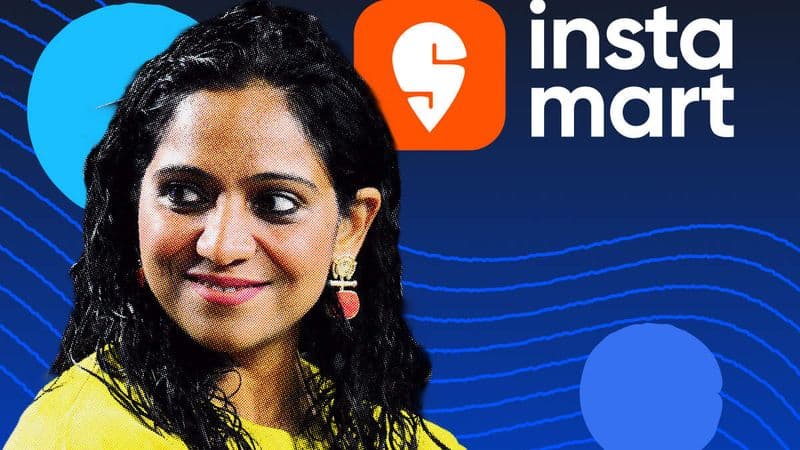 Instamart's Quick Commerce Move: What it Says About India's E-commerce Evolution